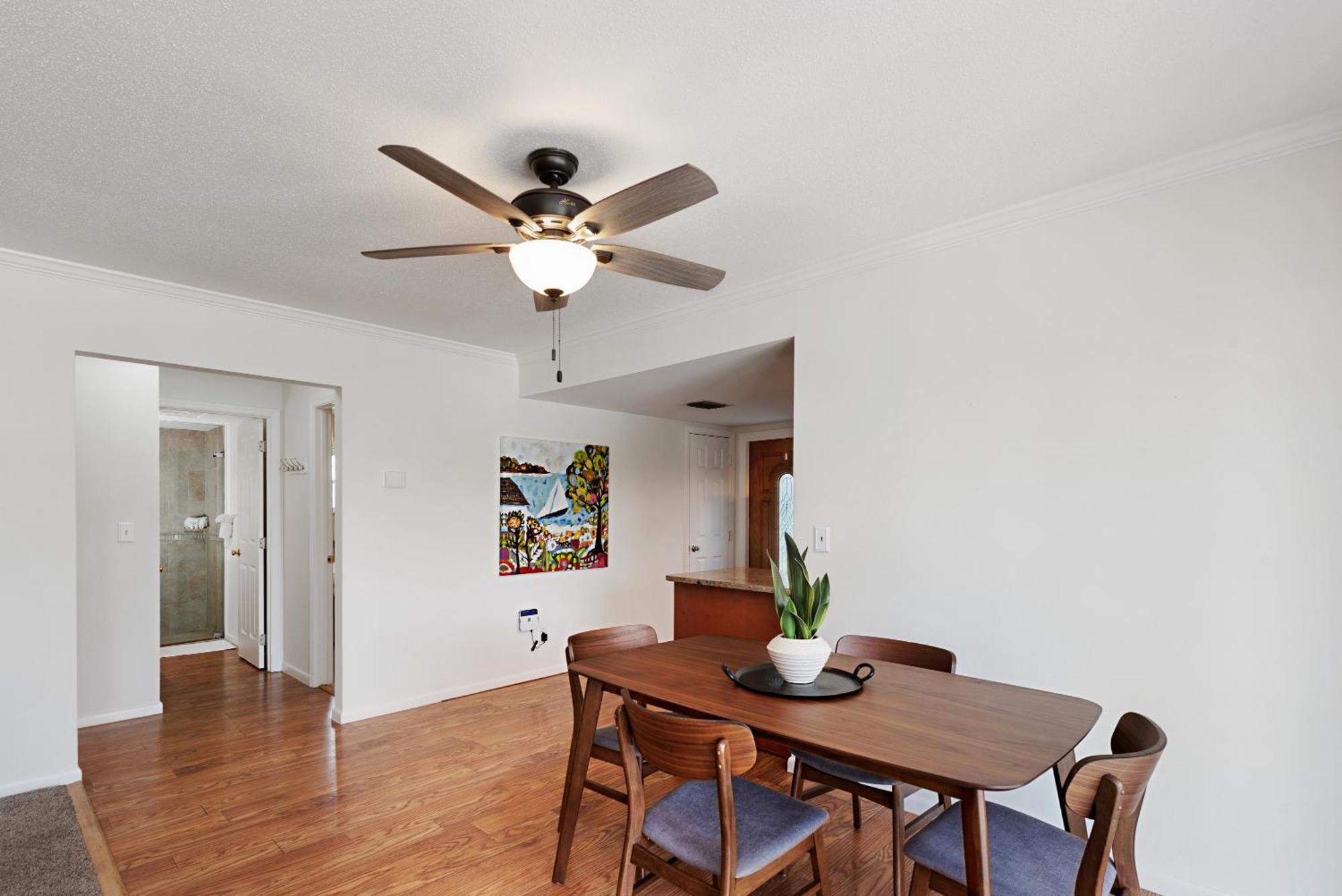 Beach Bungalow 1 By Sun Palace Vacations Fort Myers Beach Exterior photo